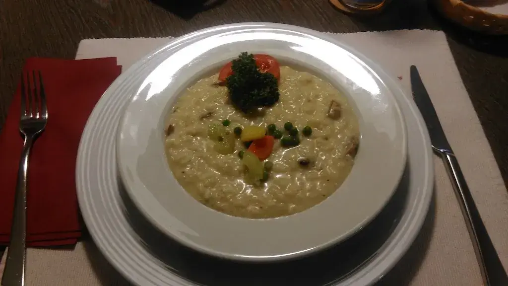 Menu_Sonne_Krummenau_image_7