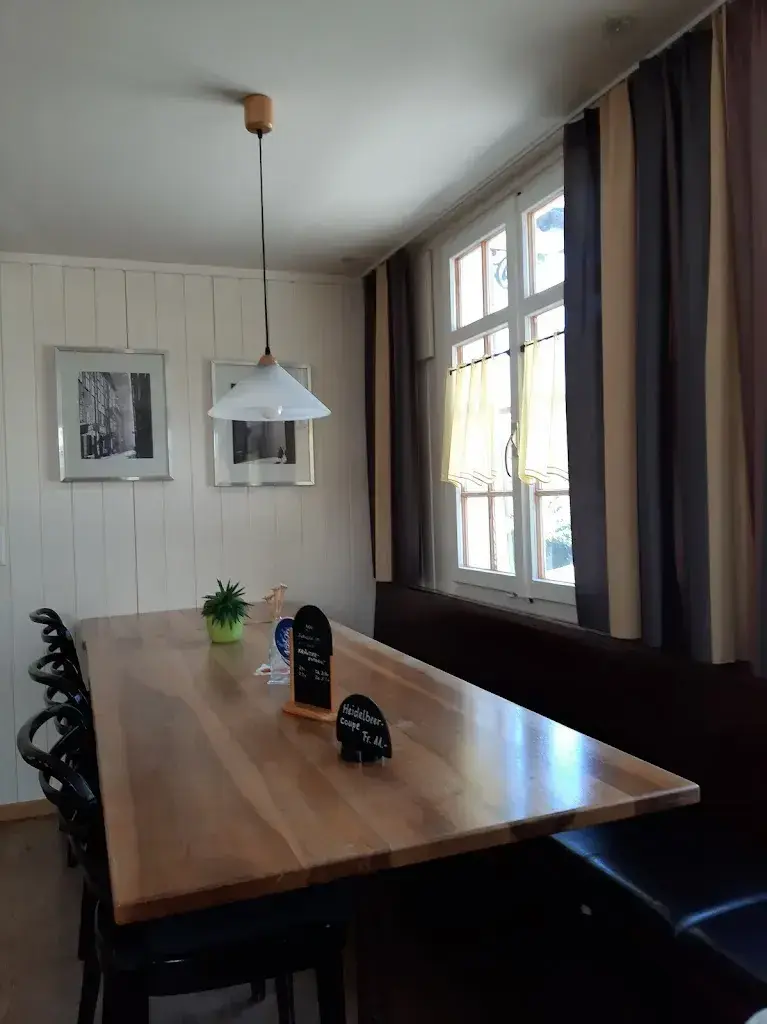 Alexander_Sonne_Krummenau_review