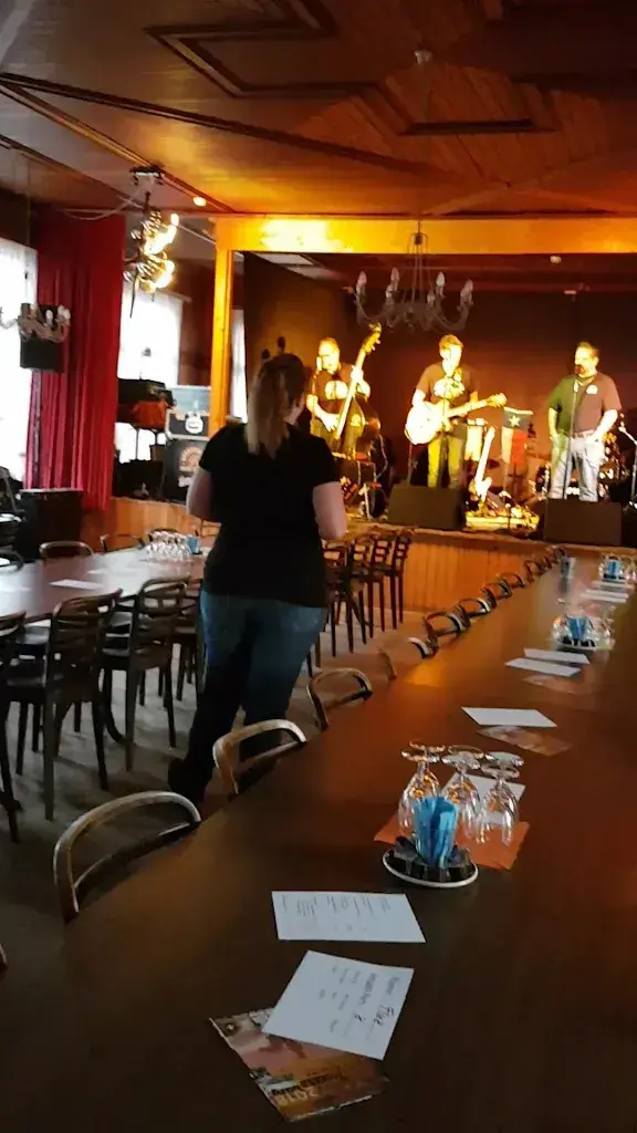 Sonne_Krummenau_slider_image_2