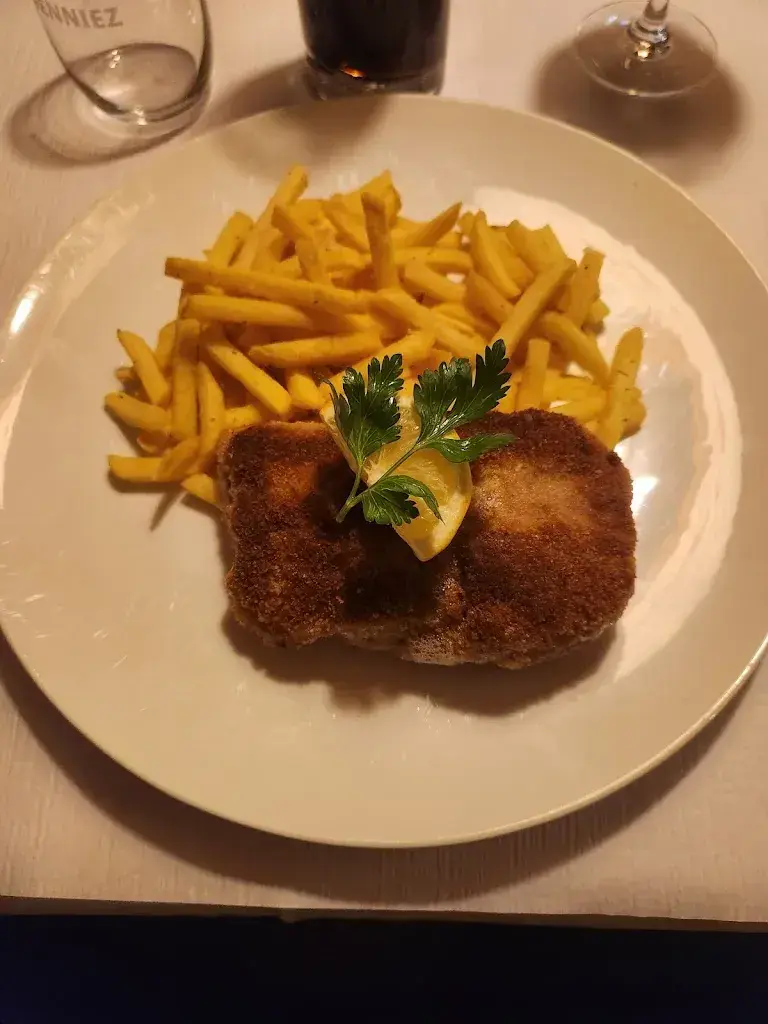 Menu_Gasthof Kreuz_Wohlen bei Bern_immagine_3