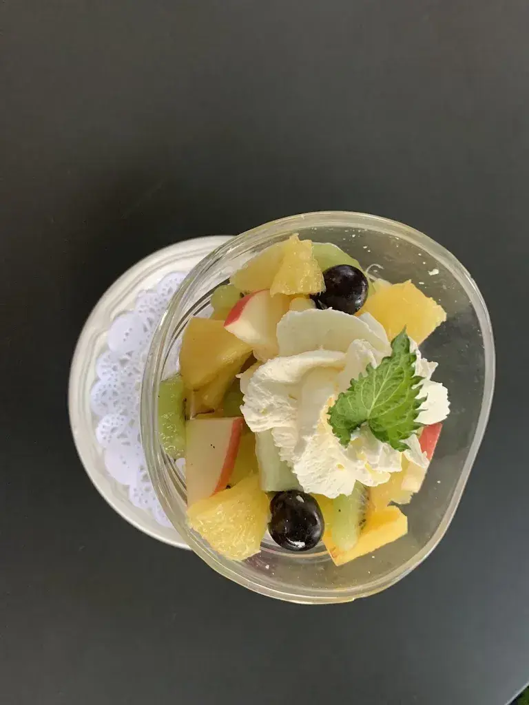 Menu_Gasthof Kreuz_Wohlen bei Bern_immagine_4