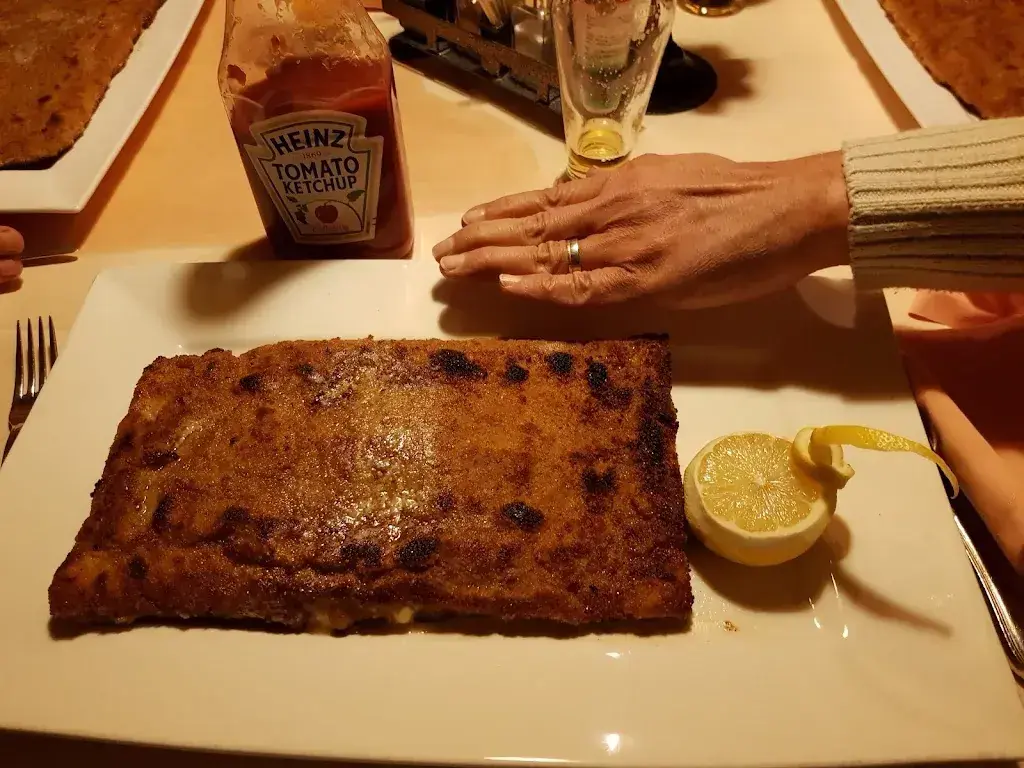 Menu_Gasthof Kreuz_Wohlen bei Bern_immagine_5