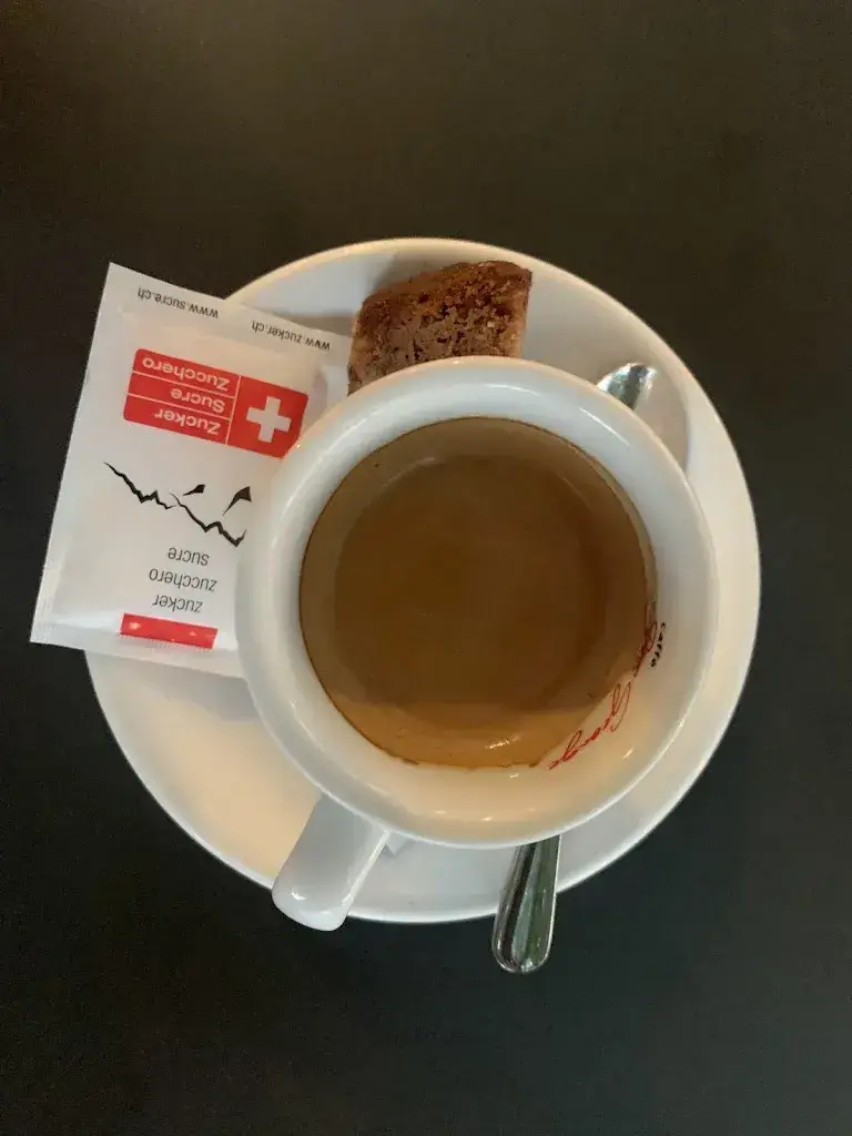 Menu_Gasthof Kreuz_Wohlen bei Bern_immagine_6