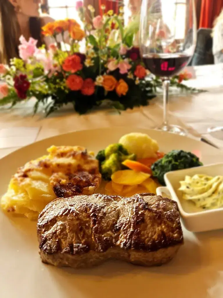 Menu_Gasthof Kreuz_Wohlen bei Bern_immagine_7