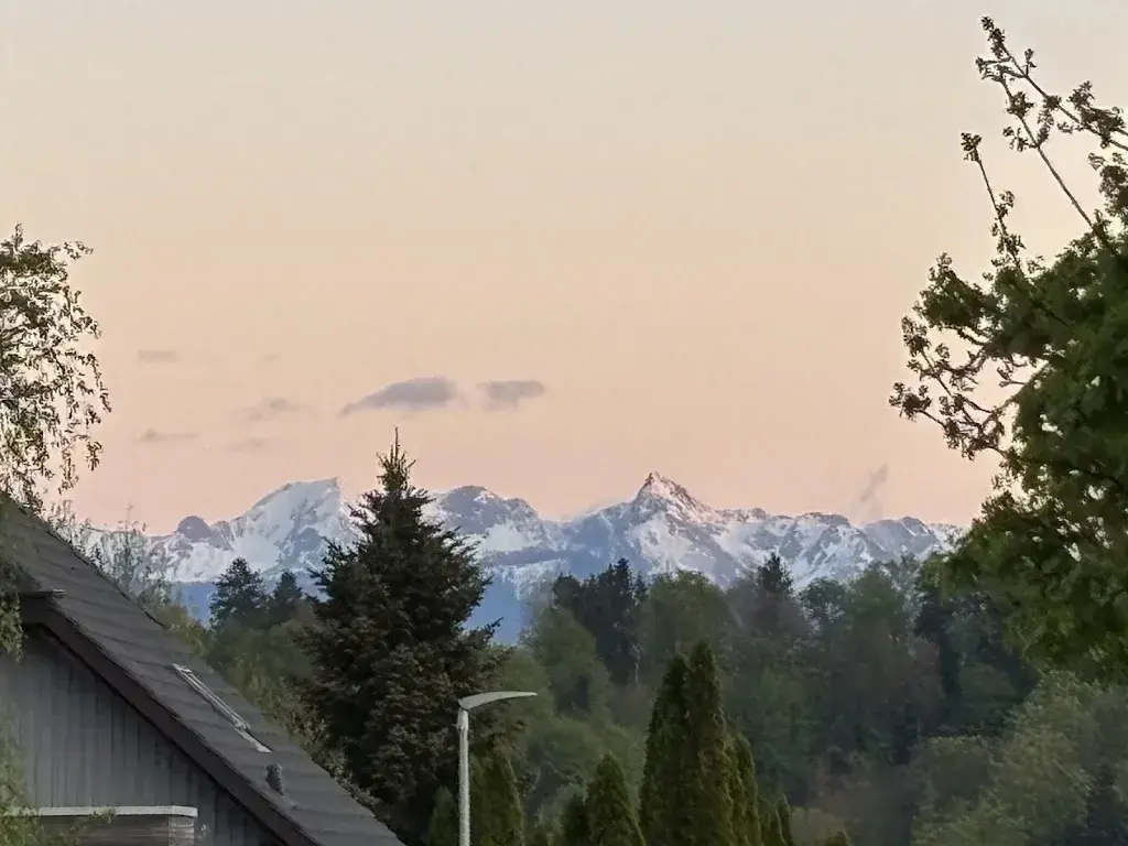 Oli “OL”_Gasthof Kreuz_Wohlen bei Bern_recensione