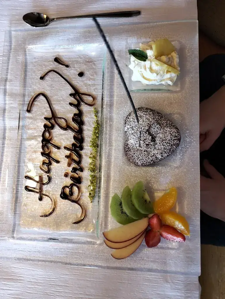 Hans Jörg “Hillbily”_Gasthof Kreuz_Wohlen bei Bern_recensione