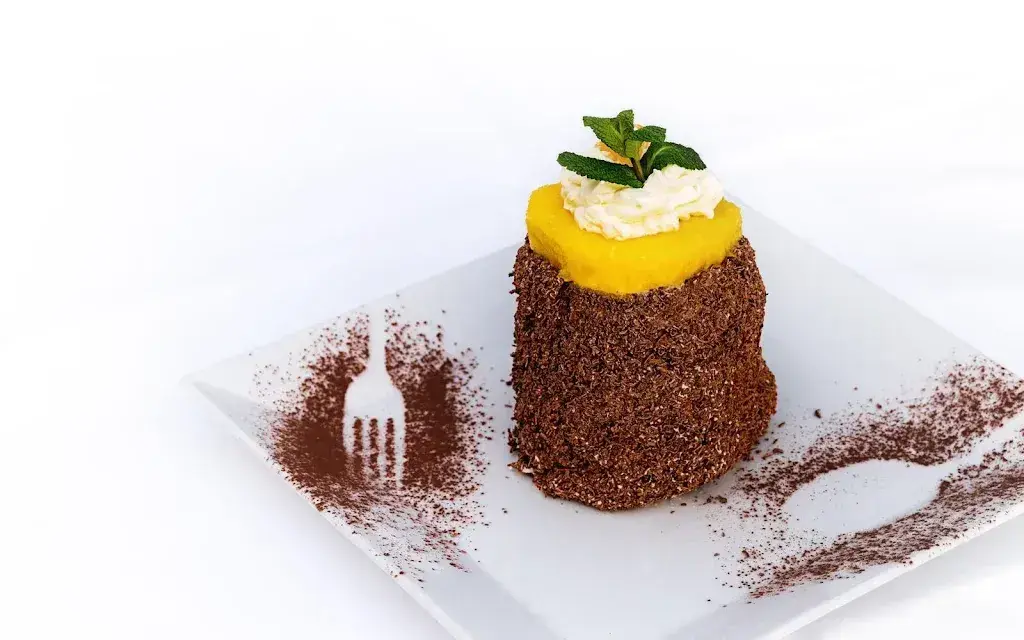 Gasthof Kreuz restaurant à Wohlen bei Bern