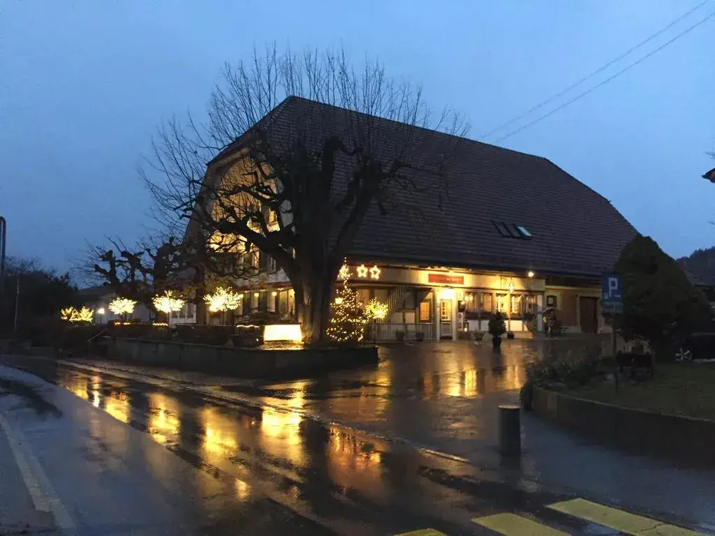 Gasthof Kreuz_Wohlen bei Bern_slider_image_2