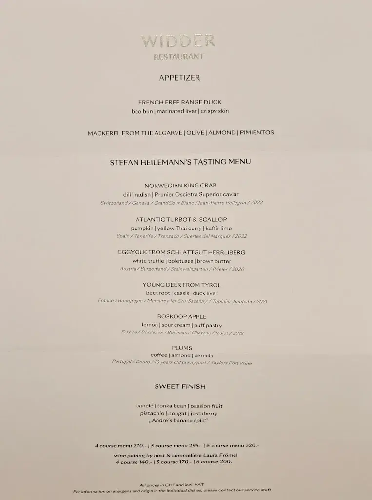 Widder Restaurant_Zürich_menu_image_1