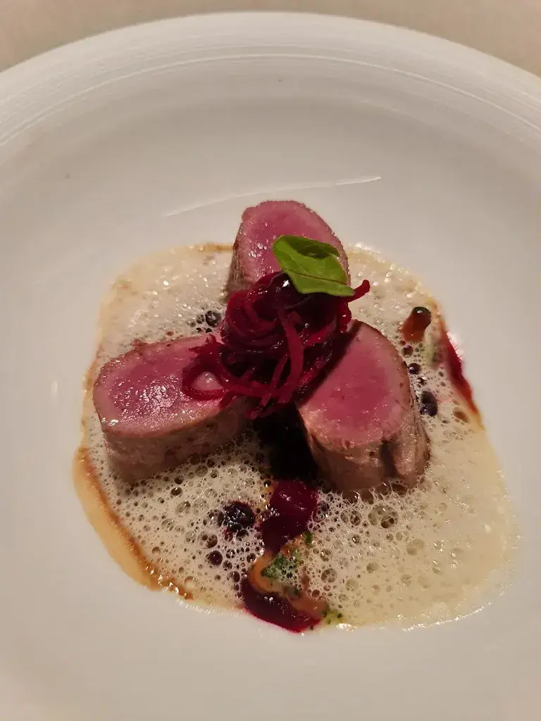 Menu_Widder Restaurant_Zürich_image_4