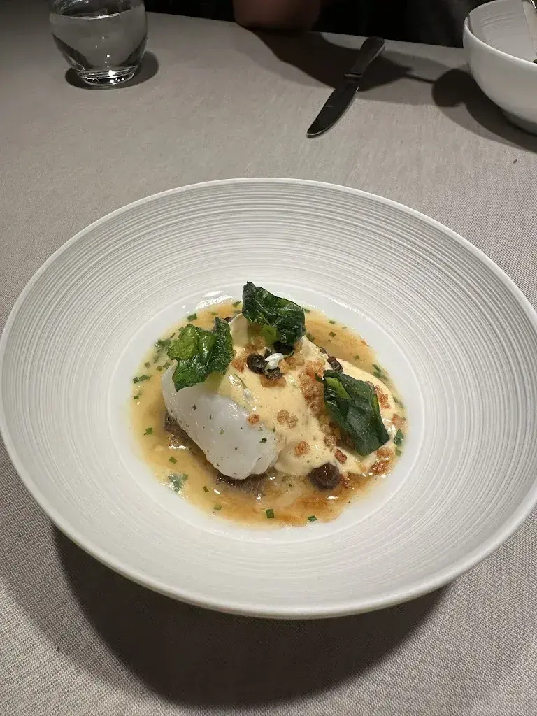 Menu_Widder Restaurant_Zürich_image_5