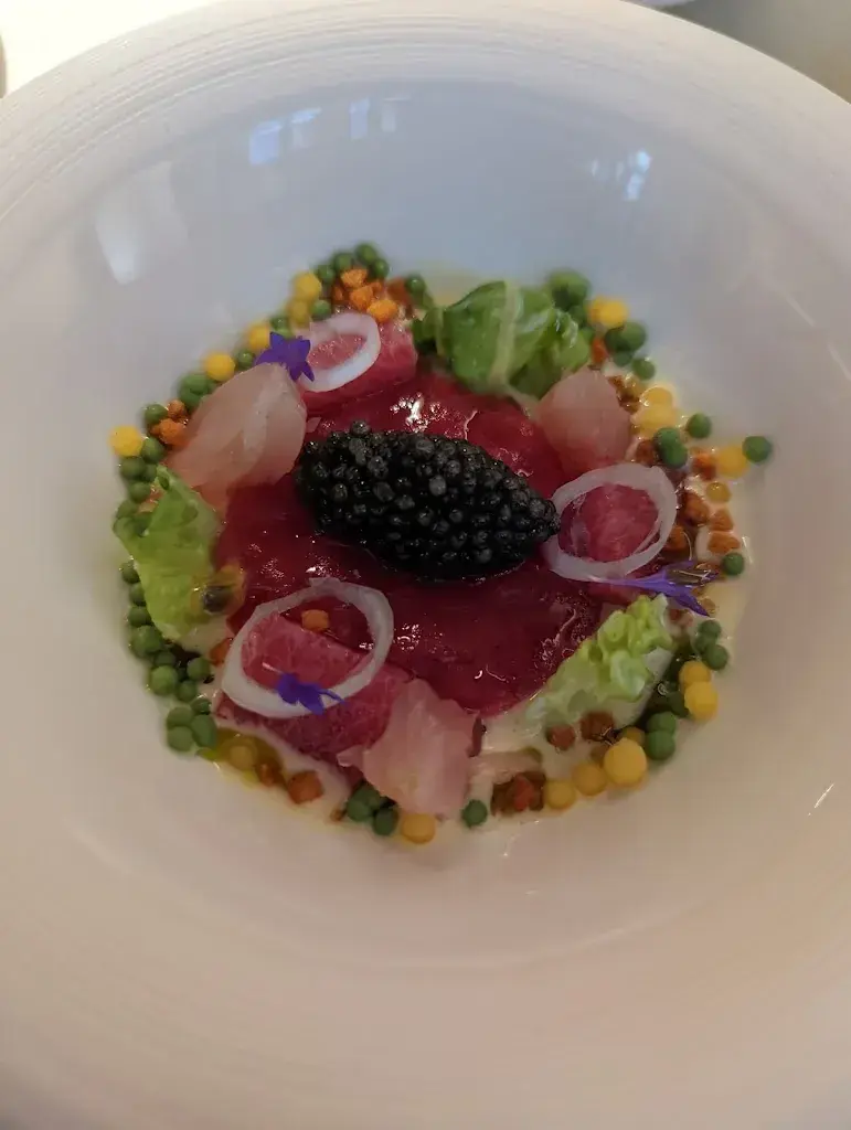 Menu_Widder Restaurant_Zürich_image_6