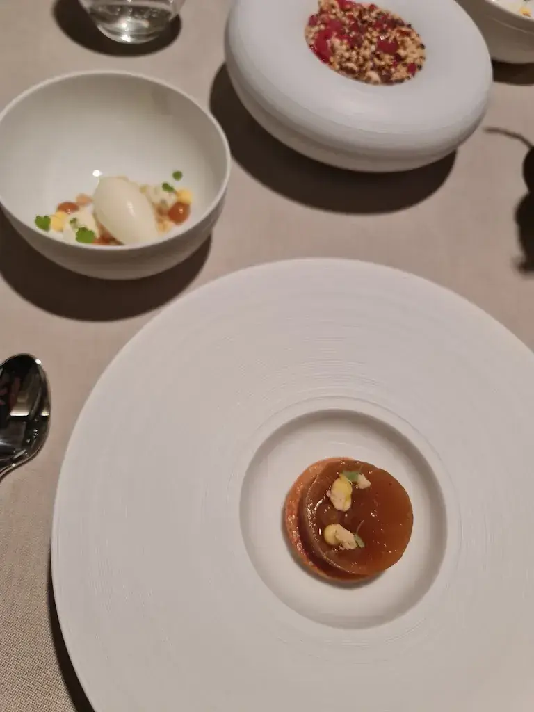 Menu_Widder Restaurant_Zürich_image_7