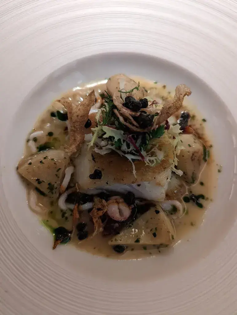 Menu_Widder Restaurant_Zürich_image_8