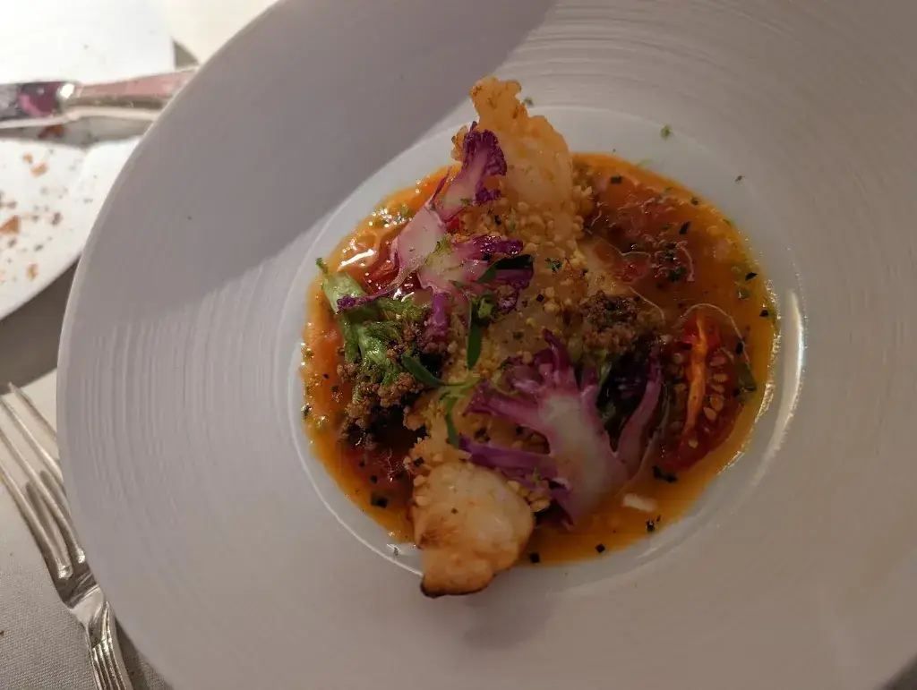 Menu_Widder Restaurant_Zürich_image_9