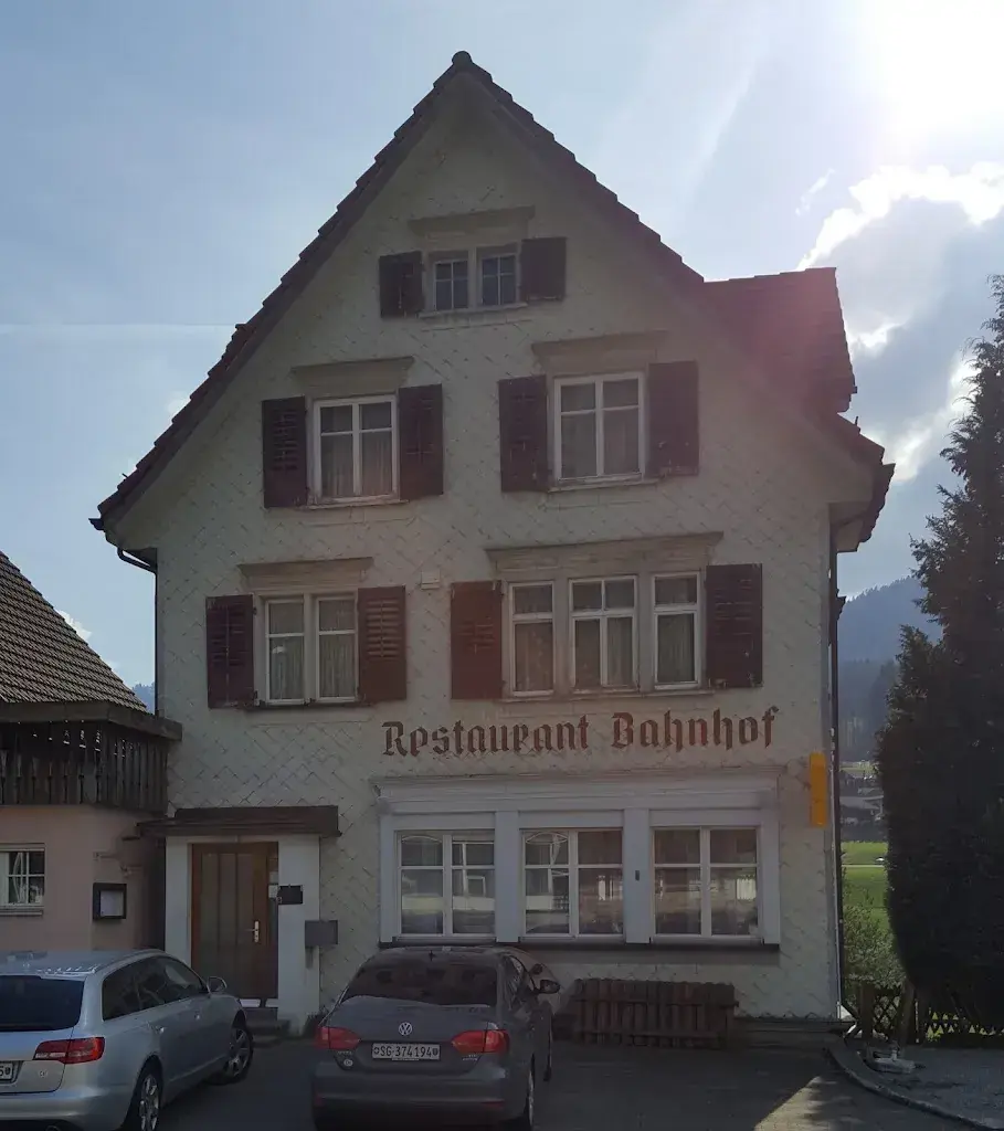 Restaurant Bahnhof_Krummenau_slider_image_2