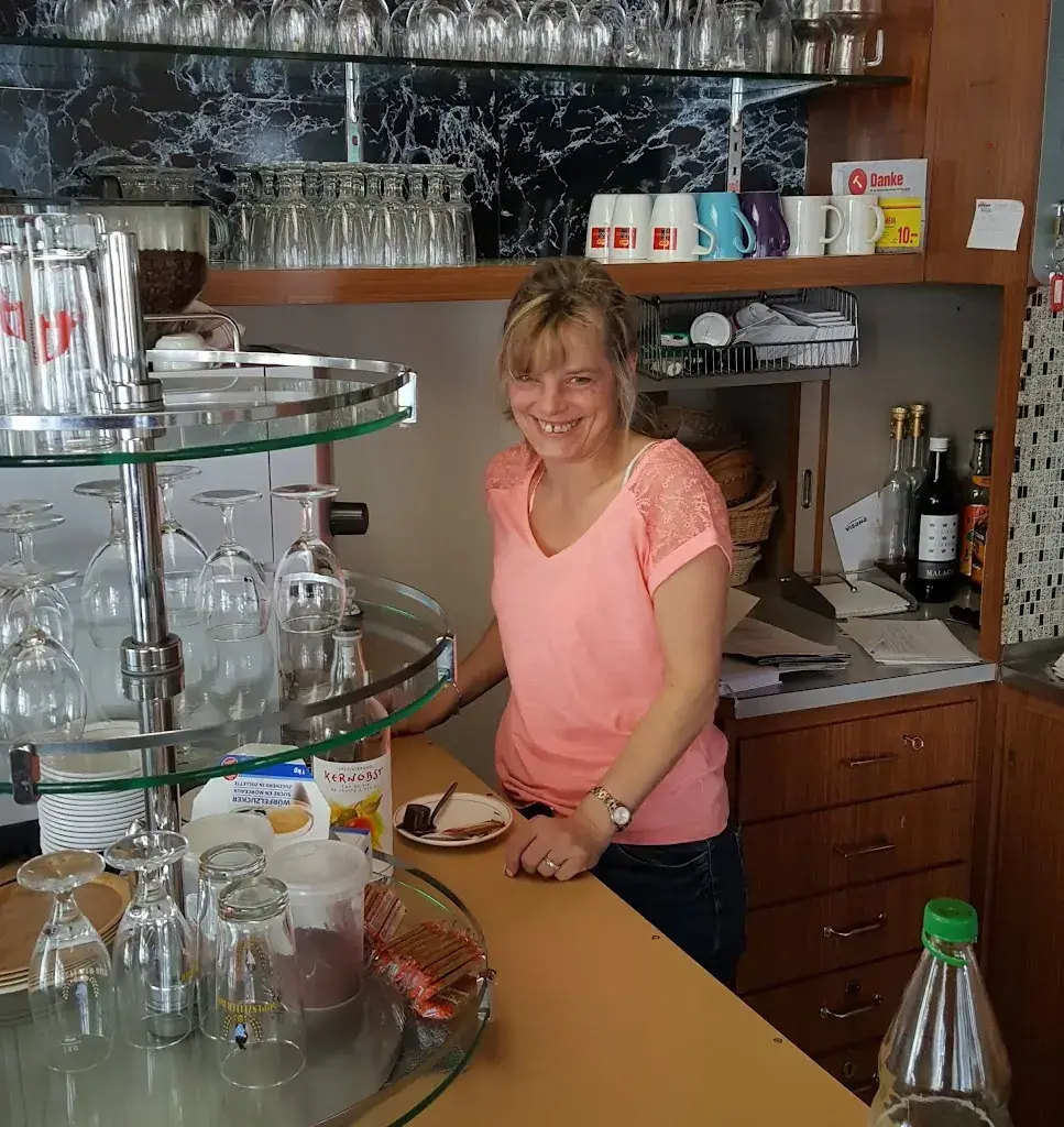 Restaurant Bahnhof_Krummenau_slider_image_3