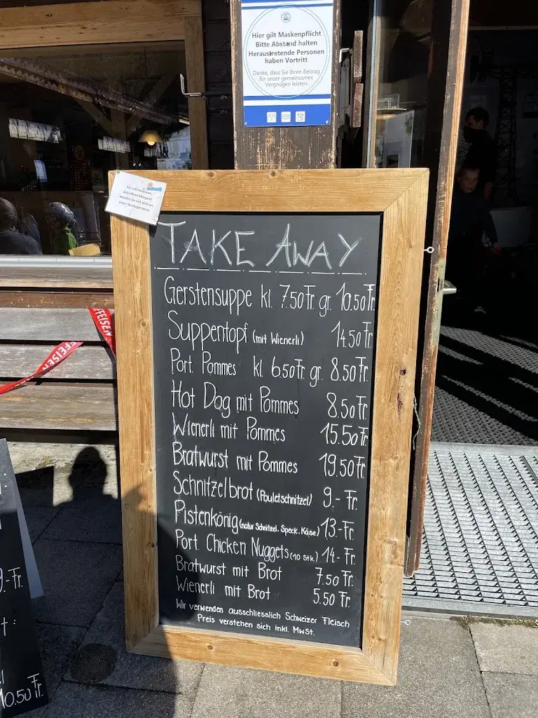 Menu_Wolzenalp_Nesslau_image_2