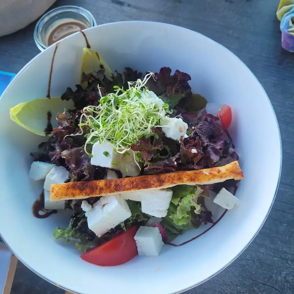 Menu_Wolzenalp_Nesslau_image_3