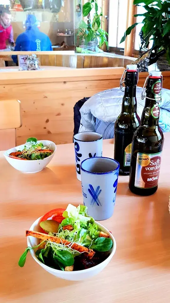 Menu_Wolzenalp_Nesslau_image_4