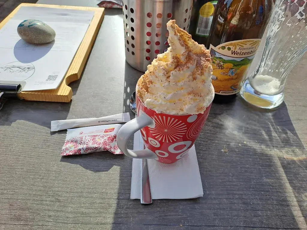 Menu_Wolzenalp_Nesslau_image_5