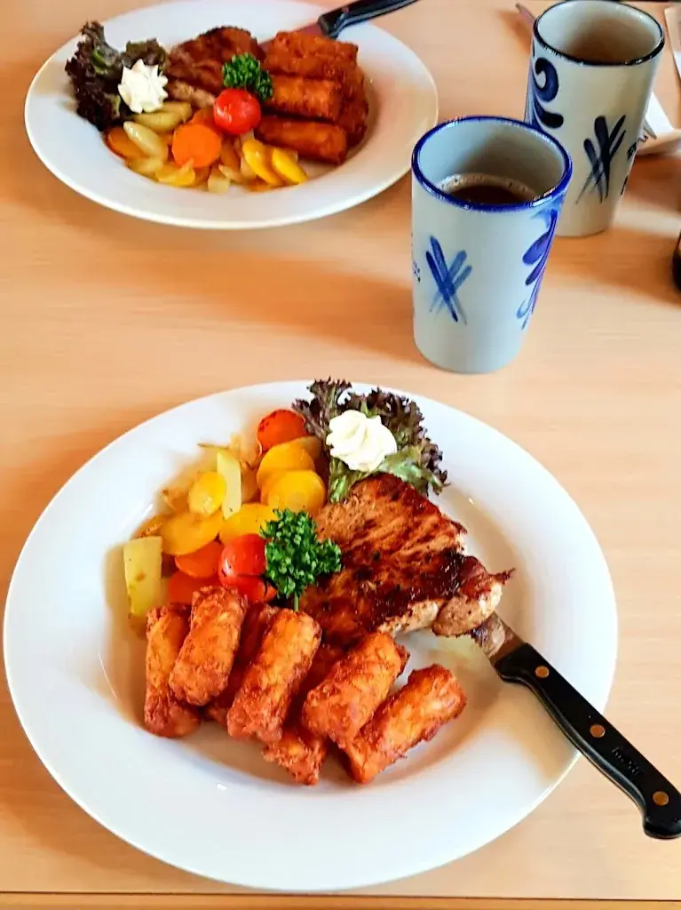 Menu_Wolzenalp_Nesslau_image_6