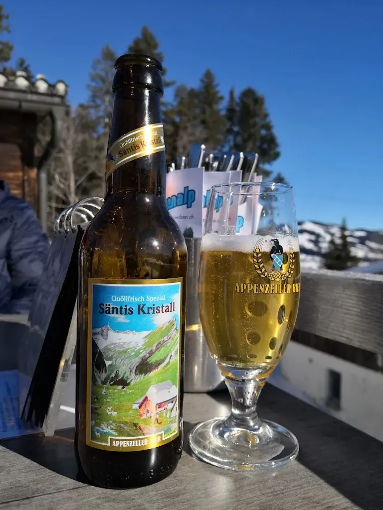 Menu_Wolzenalp_Nesslau_image_7