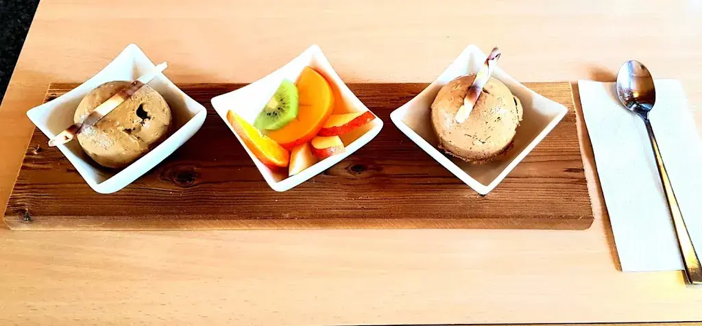 Menu_Wolzenalp_Nesslau_image_8