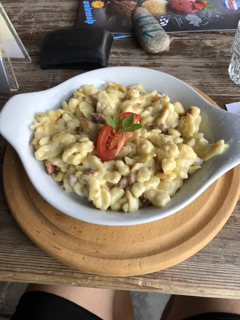 Menu_Wolzenalp_Nesslau_image_9