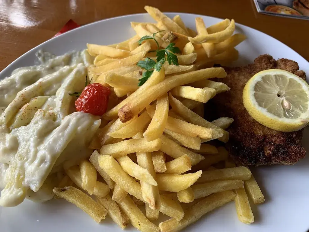 Franco .B_Wolzenalp_Nesslau_avis