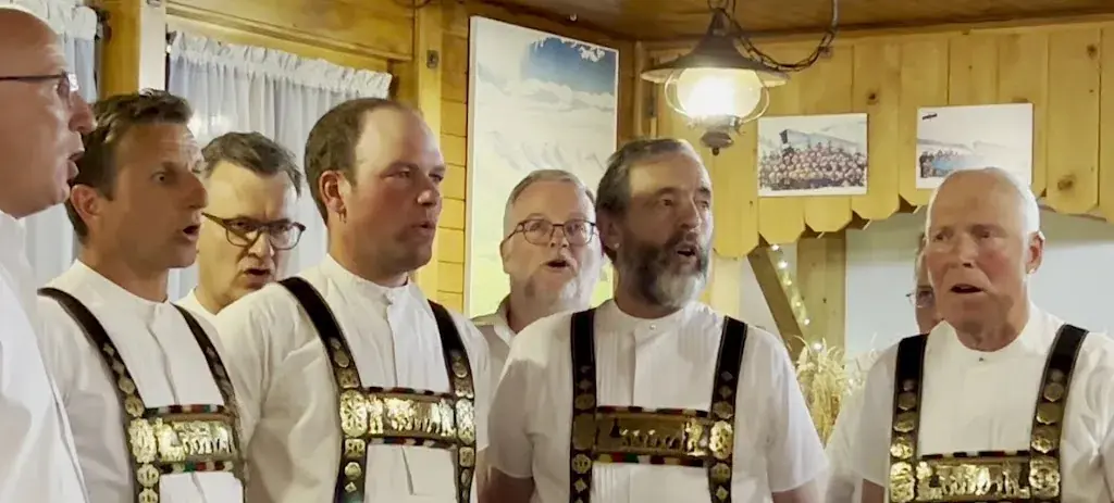 Wolzenalp_Nesslau_slider_image_2