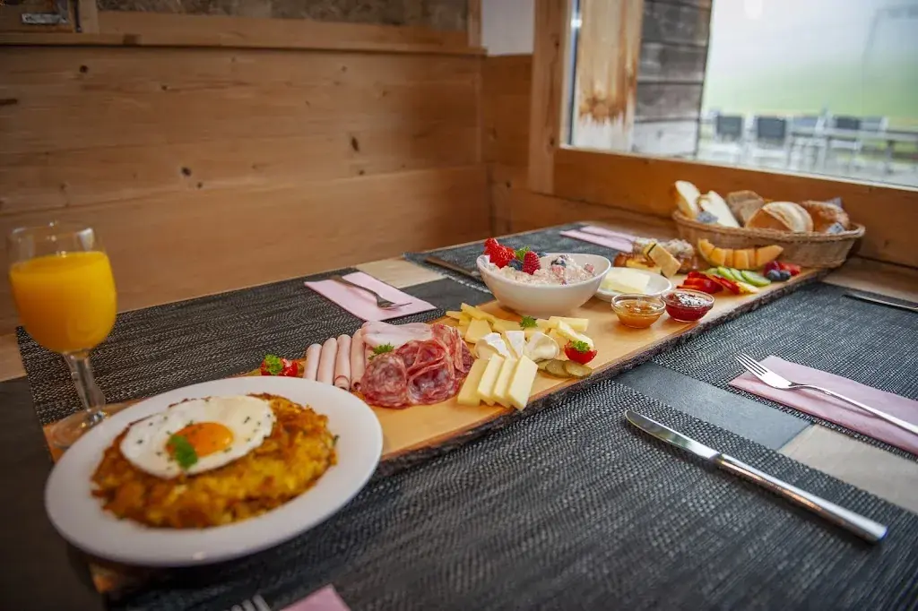 Wolzenalp_Nesslau_slider_image_3