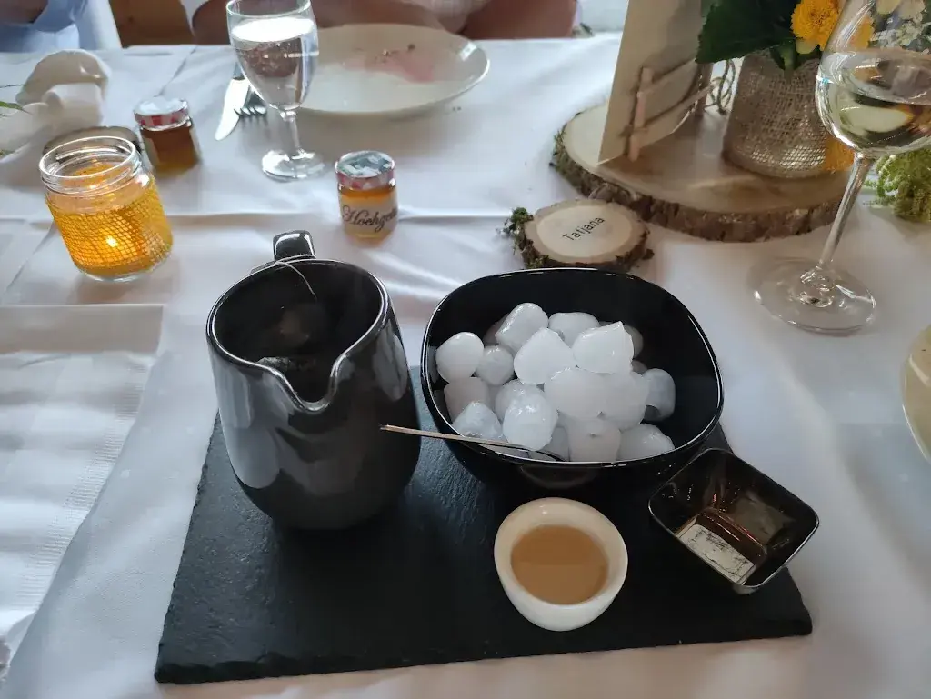 Menü_Obern Stöbli_Nesslau-Krummenau_Bild_1