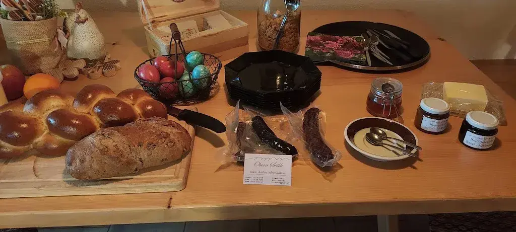 Menü_Obern Stöbli_Nesslau-Krummenau_Bild_2