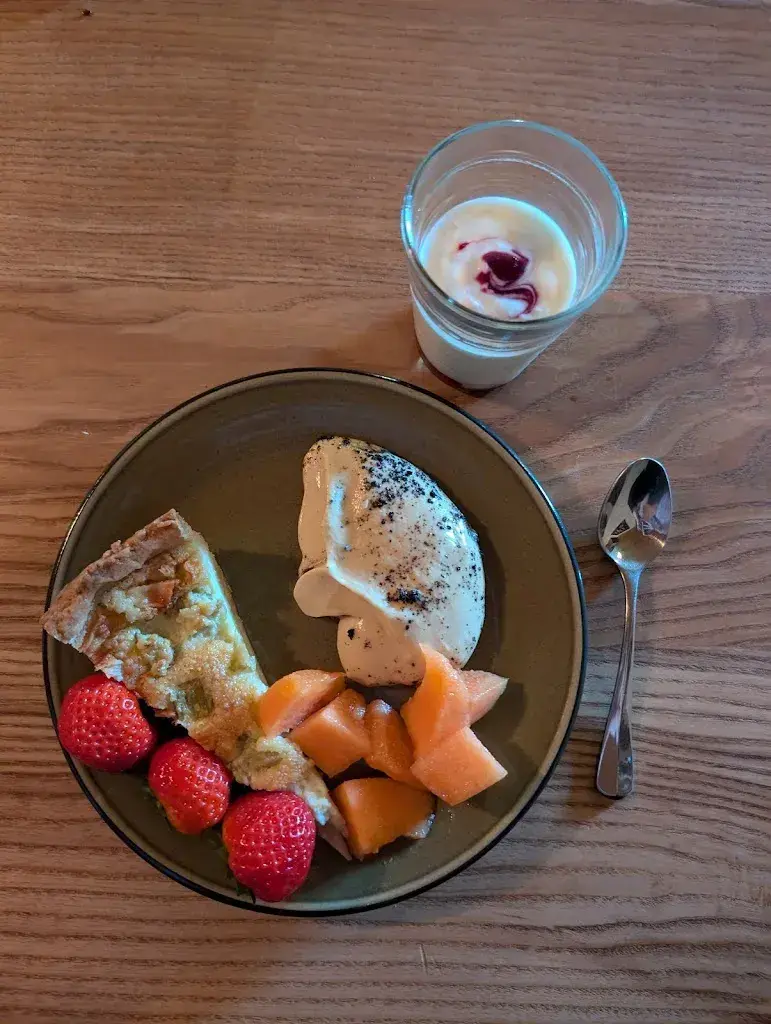 Menü_Obern Stöbli_Nesslau-Krummenau_Bild_3