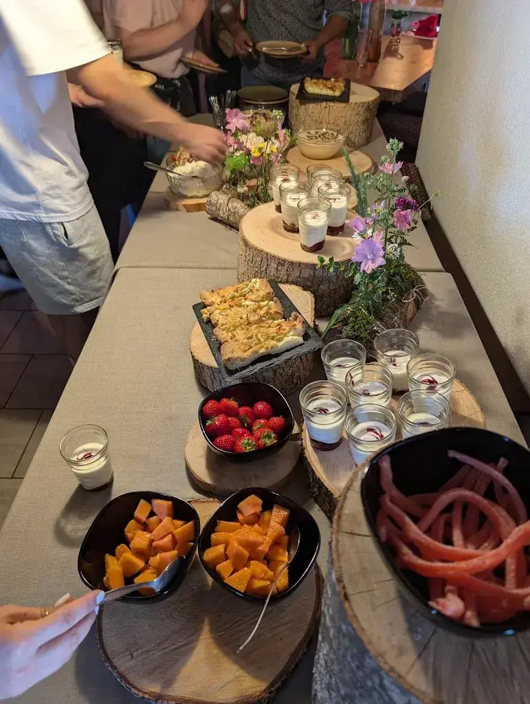 Menü_Obern Stöbli_Nesslau-Krummenau_Bild_5