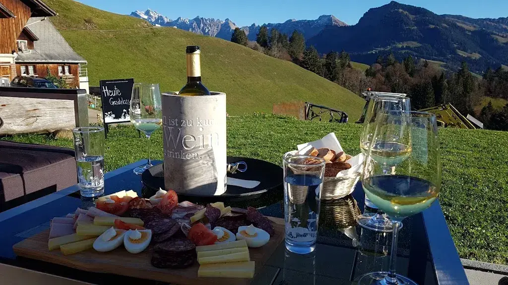 Menü_Obern Stöbli_Nesslau-Krummenau_Bild_6