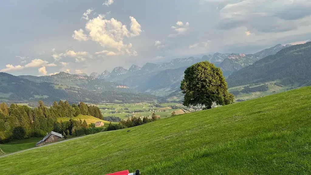 Mario Schmidt_Obern Stöbli_Nesslau-Krummenau_Bewertung