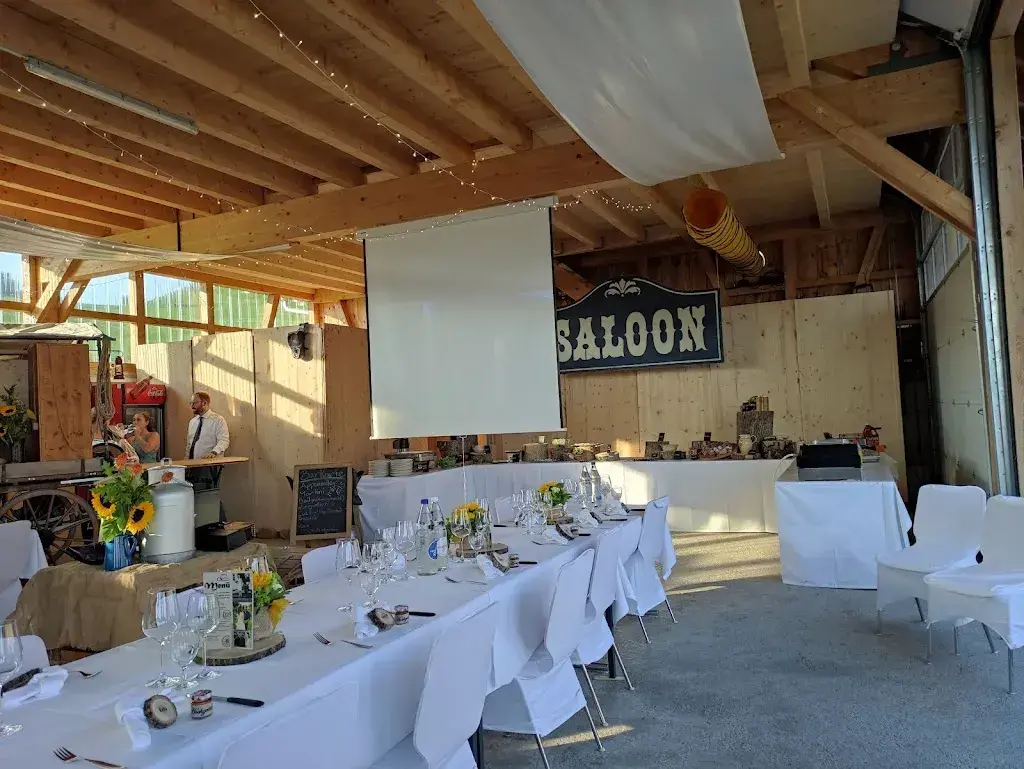 Obern Stöbli_Nesslau-Krummenau_slider_image_1