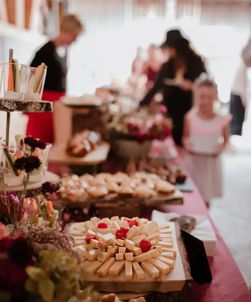 Obern Stöbli_Nesslau-Krummenau_slider_image_2