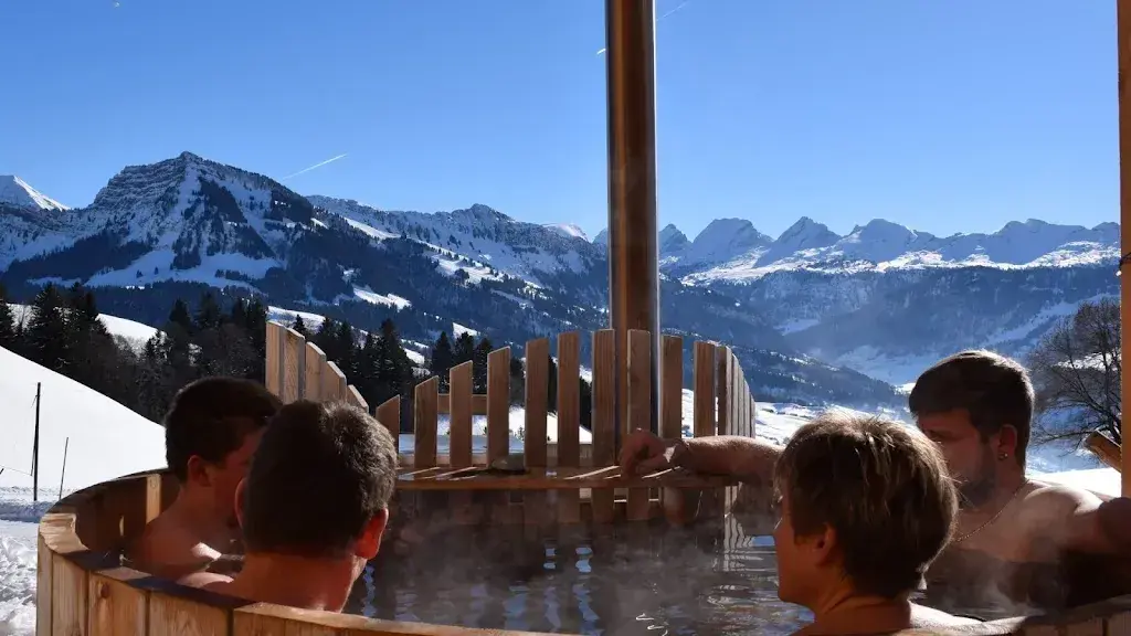 Obern Stöbli_Nesslau-Krummenau_slider_image_3