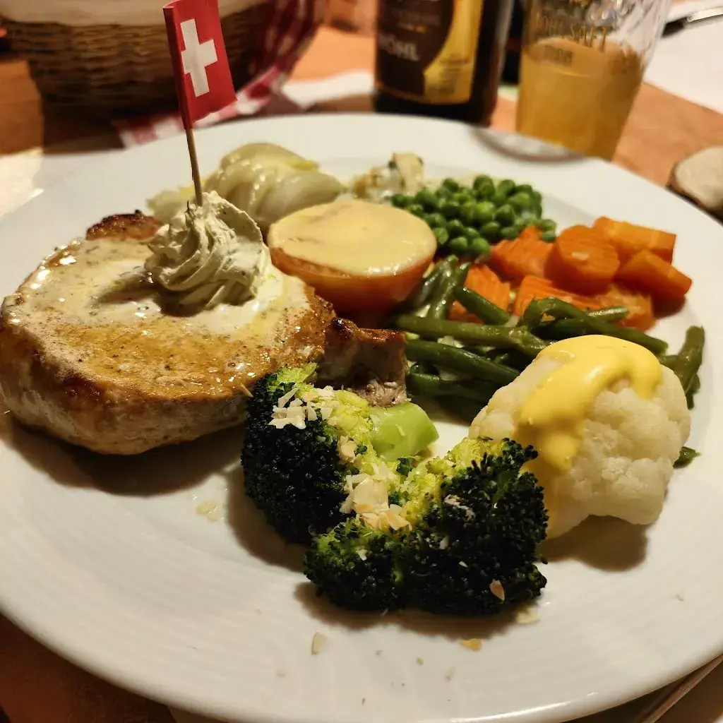 Menu_Krone_Ennetbühl_image_2