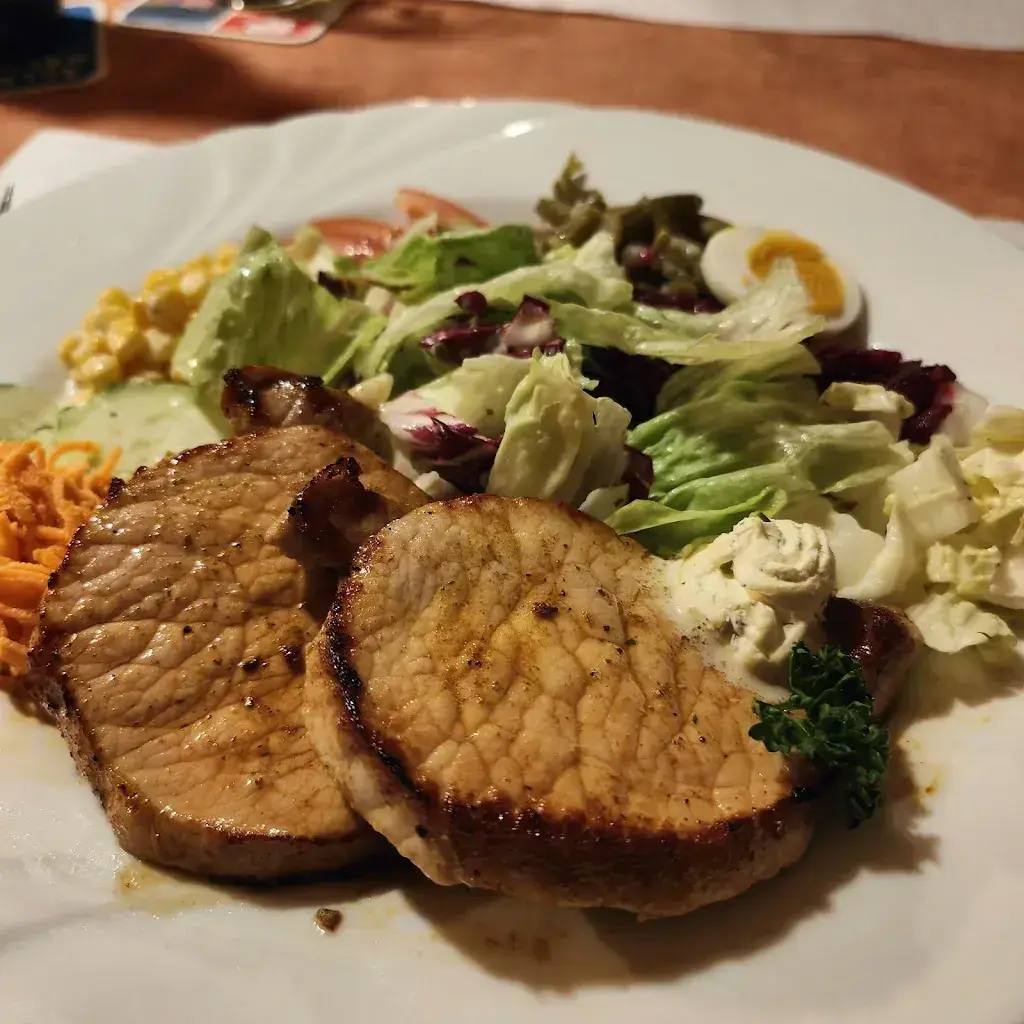 Menu_Krone_Ennetbühl_image_3