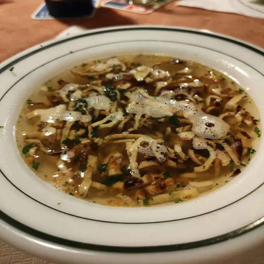 Menu_Krone_Ennetbühl_image_4