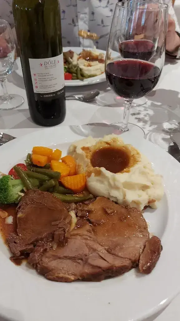 Menu_Krone_Ennetbühl_image_5