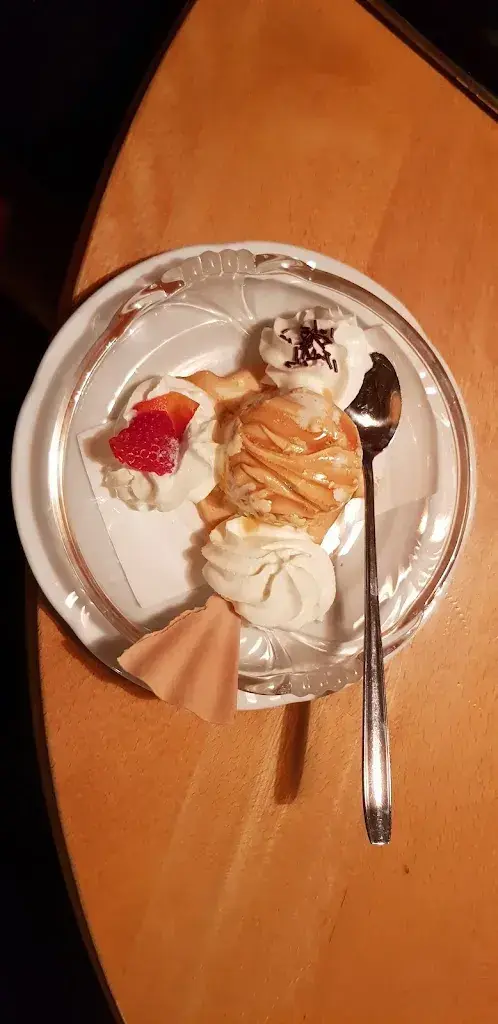 Menu_Krone_Ennetbühl_image_6