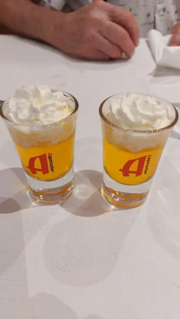 Menu_Krone_Ennetbühl_image_7