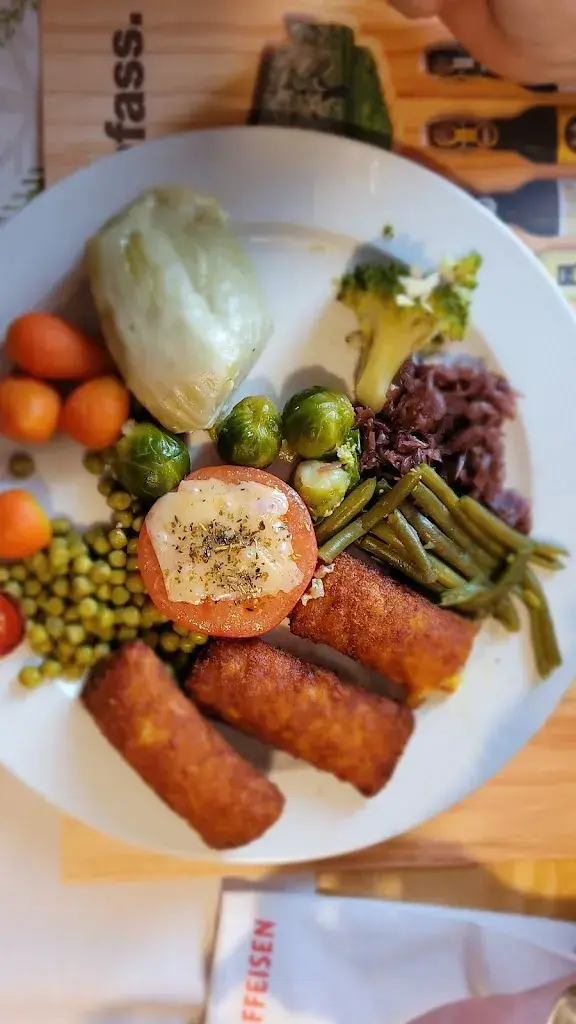 Menu_Krone_Ennetbühl_image_8