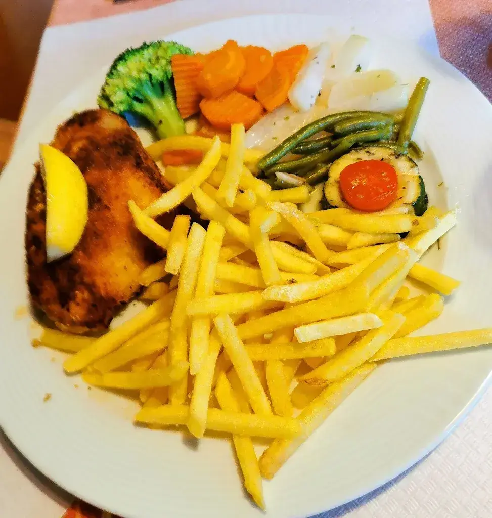 Menu_Krone_Ennetbühl_image_9