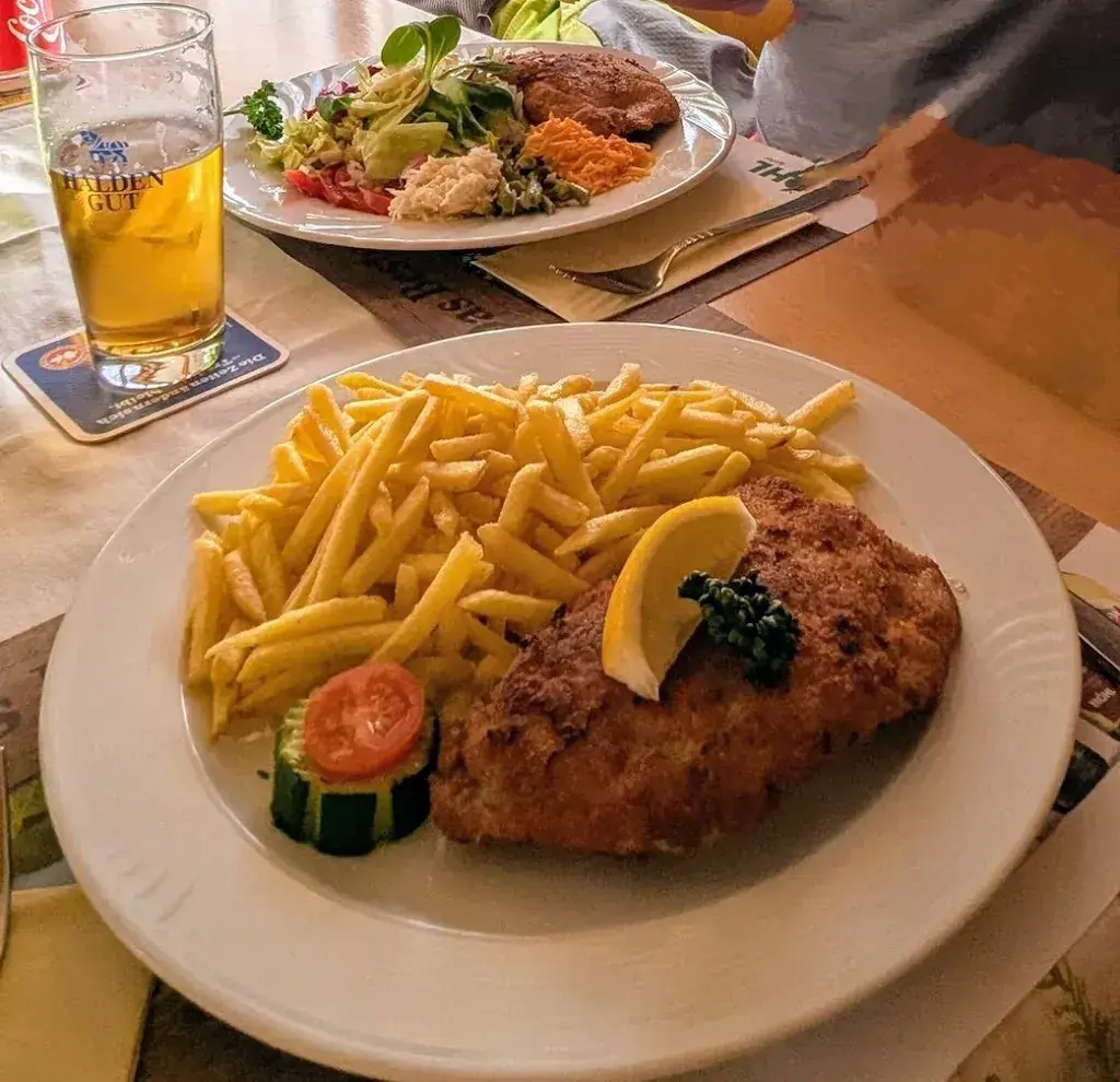 Krone_Ennetbühl_slider_image_2